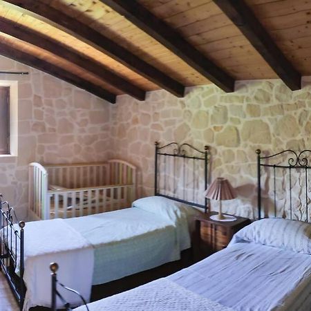 Villa Neli, Palazzolo Acreide, Siracusa, Hot Tub, Wi-Fi & Parking Exteriér fotografie