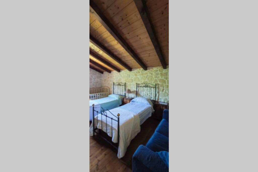Villa Neli, Palazzolo Acreide, Siracusa, Hot Tub, Wi-Fi & Parking Exteriér fotografie